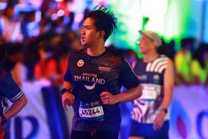 BIB: 
                            <button type="button" onclick="openModal(23764269)" class="btn btn-primary btn-sm float-right btn-popup" data-toggle="modal" data-target=".modal-high-quality">
                        <i class="fas fa-shopping-cart"></i> Add to Cart
                    </button>
                                            <button type="button" onclick="isThisMe(23764269, true)" class="btn btn-success btn-sm float-right btn-popup btn-isme hidden" data-toggle="tooltip" data-placement="bottom" title="นี่คือรูปของคุณใช่ไหม คลิกที่นี่เพื่อเอาเข้าอัลบั้ม">
                        <i class="fas fa-plus"></i> Add to album
                    </button>
                    <button type="button" onclick="isThisMe(23764269, false)" class="btn btn-warning btn-sm float-right btn-popup btn-isnotme hidden">
                        <i class="fas fa-ban"></i> Remove from album
                    </button>